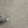 Grey Concrete