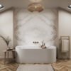 Ariston_Book-Matched_Lifestyle-1