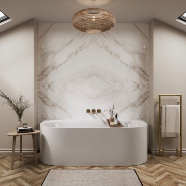 Ariston_Book-Matched_Lifestyle-1