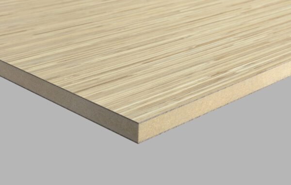 Bamboo