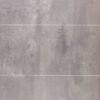 CEMENT-TILE