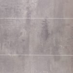 CEMENT-TILE