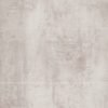 CONCRETE-TILE wall Panel