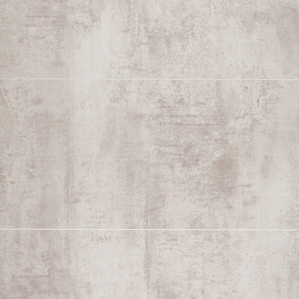 CONCRETE-TILE wall Panel