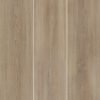 KATLA-NATURAL-PLANK