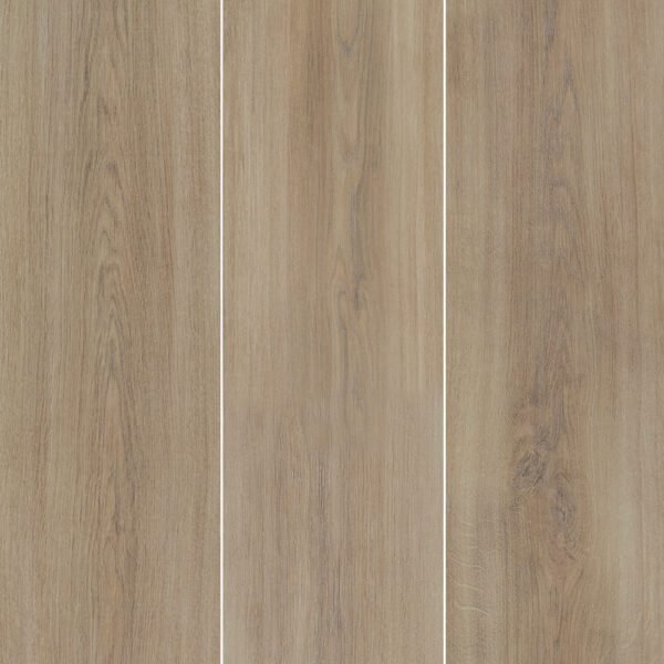 KATLA-NATURAL-PLANK