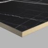 Palazzo-Matte-Corner-scaled