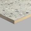 Pebble-Stone-Matte-Corner-scaled