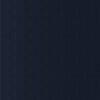 Midnight Blue