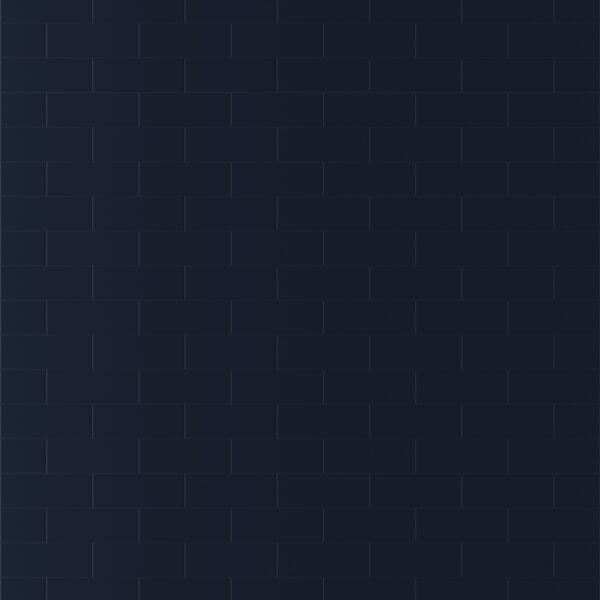 Midnight Blue