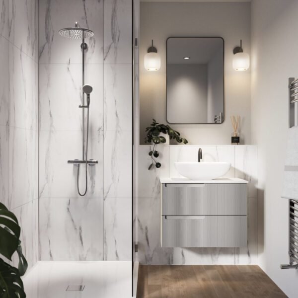 WHITE-MARBLE-TILE