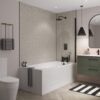 Cloud-Terrazzo-Tile