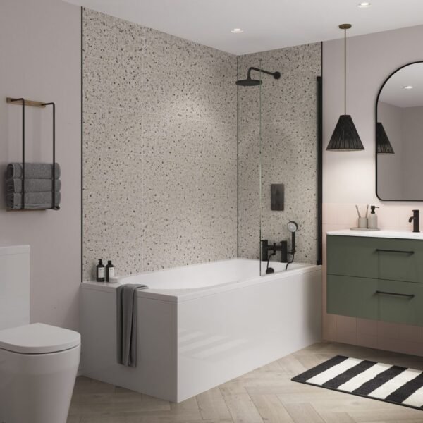 Cloud-Terrazzo-Tile
