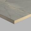 Sicillian-Marble-Matte-Corner-scaled