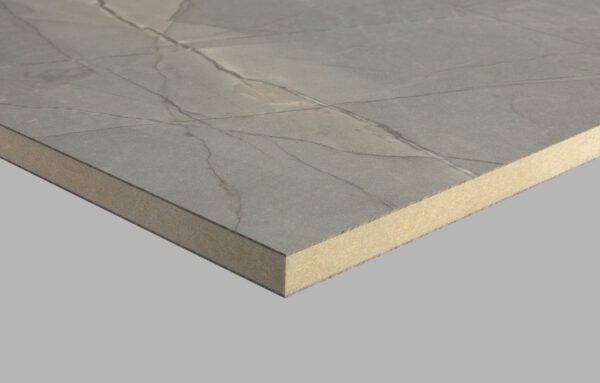 Sicillian-Marble-Matte-Corner-scaled