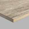 Travertine-Rain-Textured-Corner-scaled