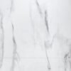 WHITE-MARBLE-TILE