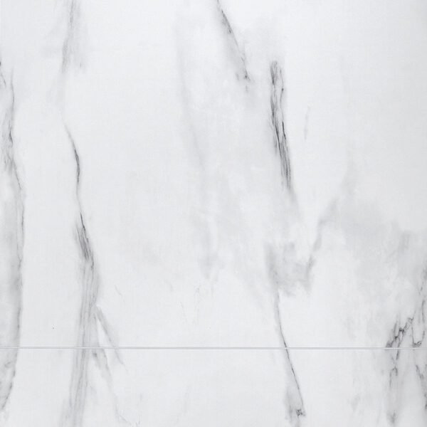WHITE-MARBLE-TILE