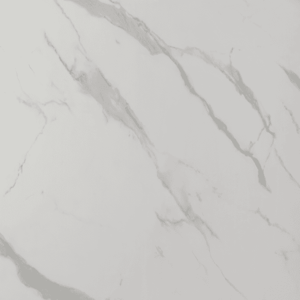 ancona carrara