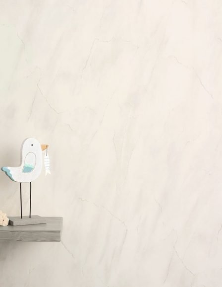 Grey Marble