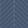 nordic-chervan
