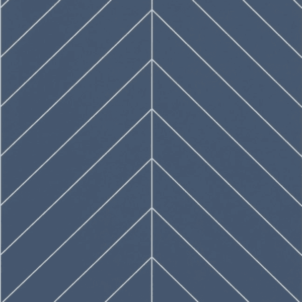 nordic-chervan