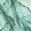 Onyx Ocean