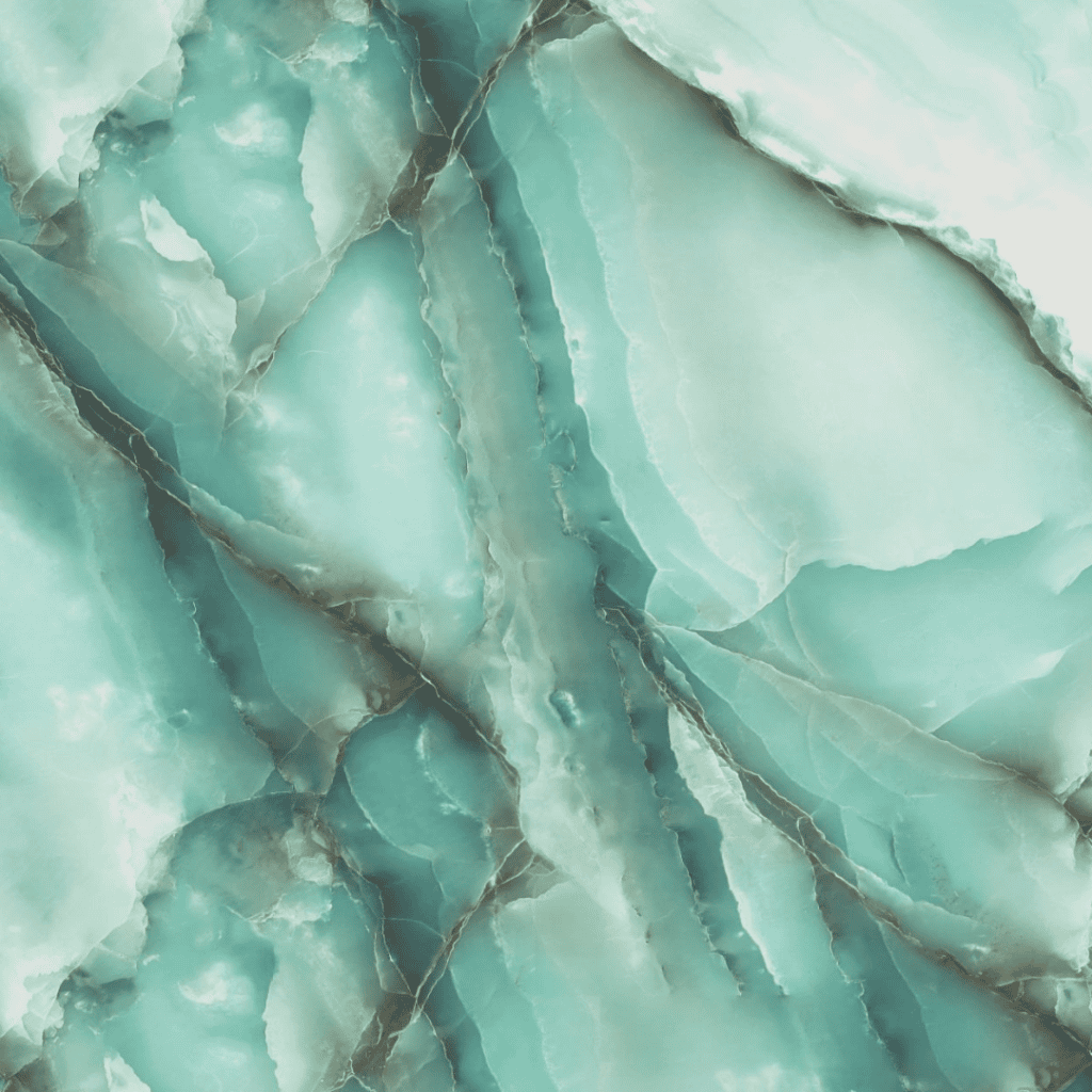 Onyx Ocean