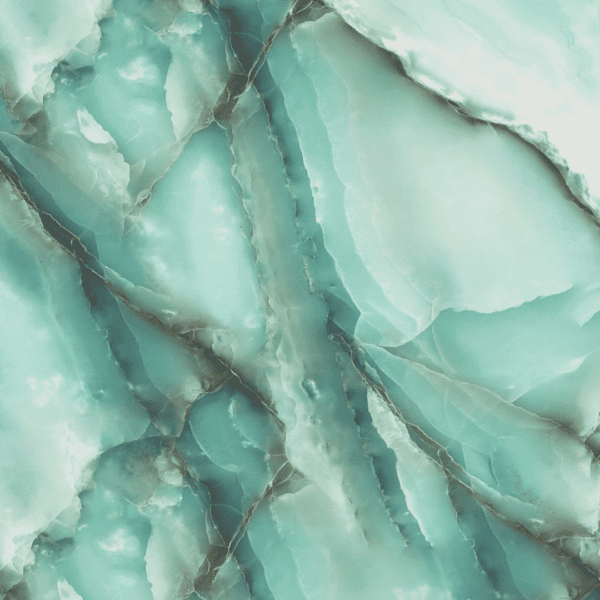 Onyx Ocean