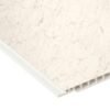 White Marble