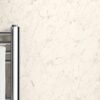 White Marble