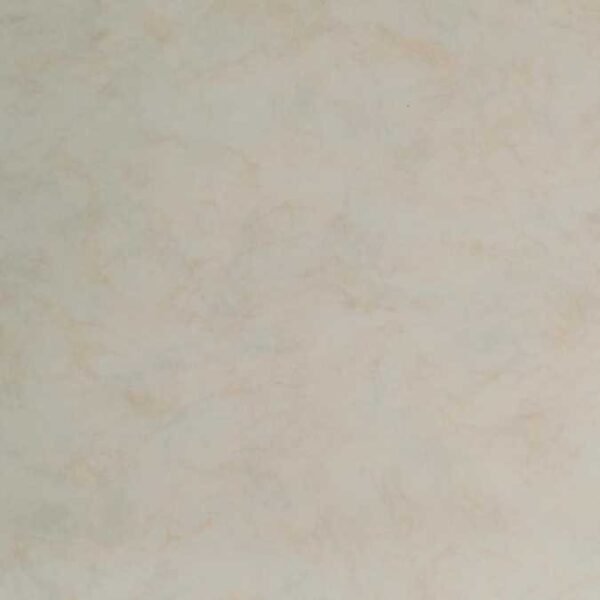 Beige Eiger Perform Panel
