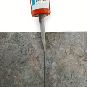 Selkie Colour Match Sealant