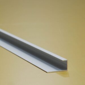 Selkie End Cap Trim