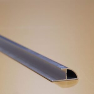 Selkie Quadrant End Cap Trim