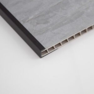 Ancona End Cap Trim