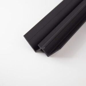 Ancona Internal Corner Trim