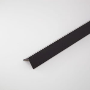 Ancona Right Angled Trim