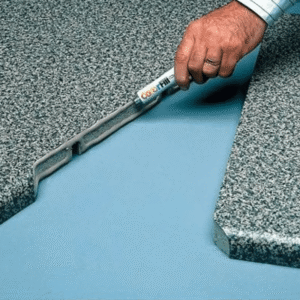 Senses Colorfill Worktop Sealant