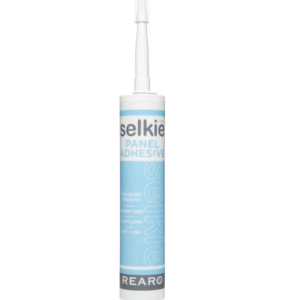 Shower Panel Adhesive