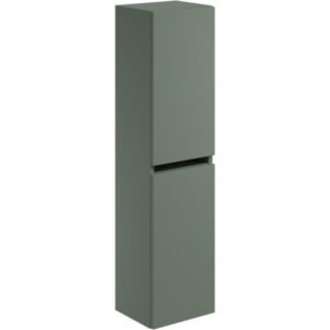 Scudo Muro Reed Green Tall Unit