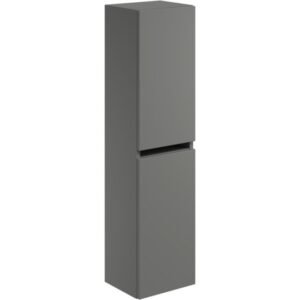 Scudo Muro Dust Grey Tall Unit