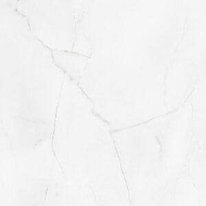 Wetwall Elite Athena Marble Worktop