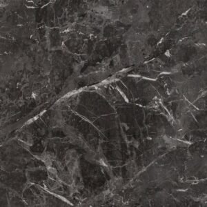 Wetwall Mermaid Marbre Palazio Worktop