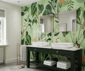 acrylic-shower-panels-uk