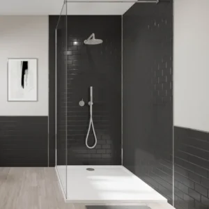 wetwall tile collection